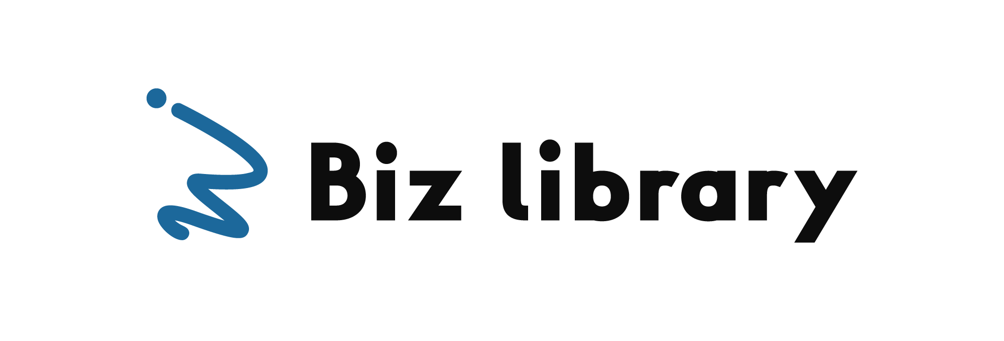 Biz library